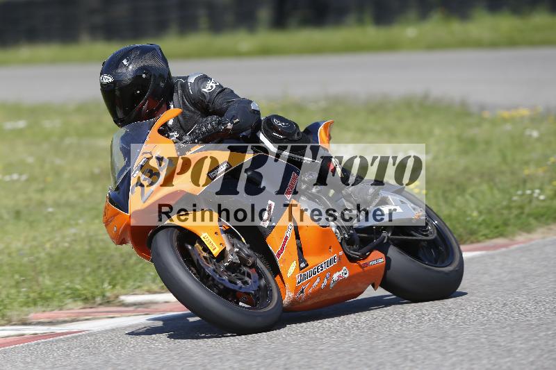 /12 30.04.2025 Speer Racing ADR/Classic/284